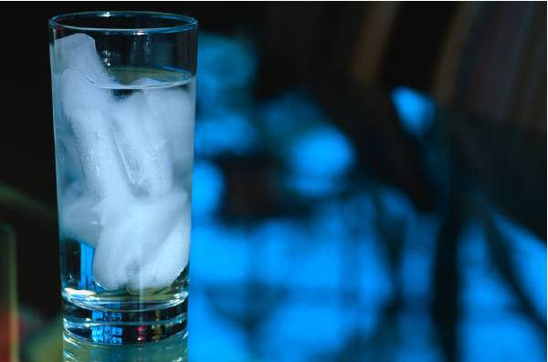 glass-of-ice-water.jpg?w=640